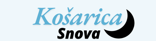 KošaricaSnova